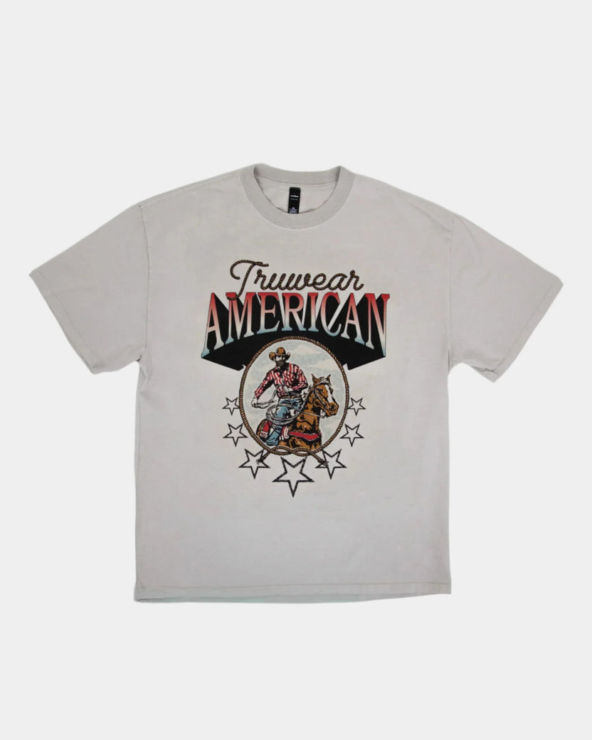 4th of july American T-shirt