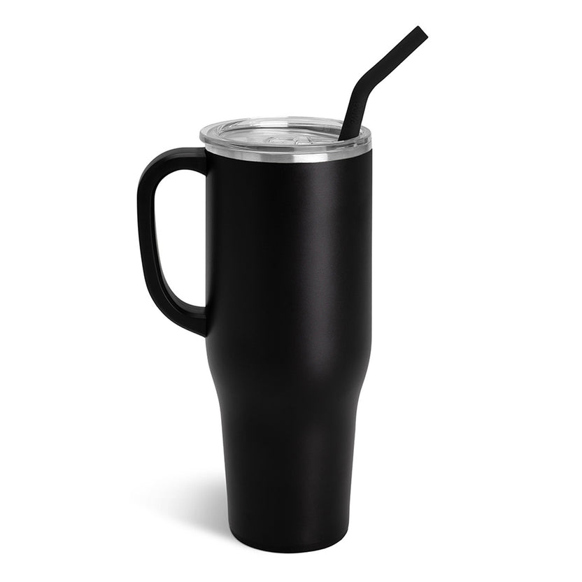 40 Oz. Swig Life™ Mug