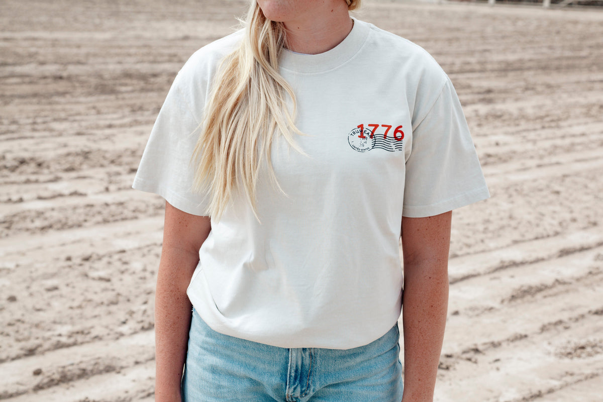 Women's