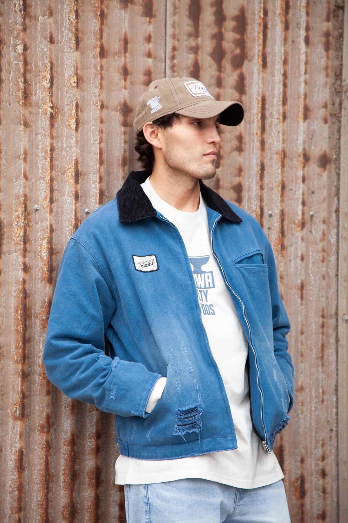 Men's