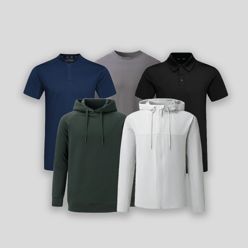 Truwear