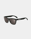 Frogskins Sunglasses