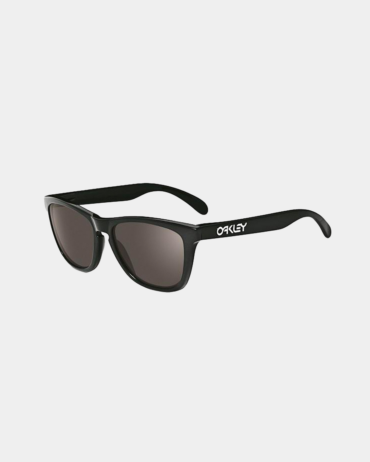 Frogskins Sunglasses