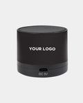 Mini Wireless Speaker-Mini USB