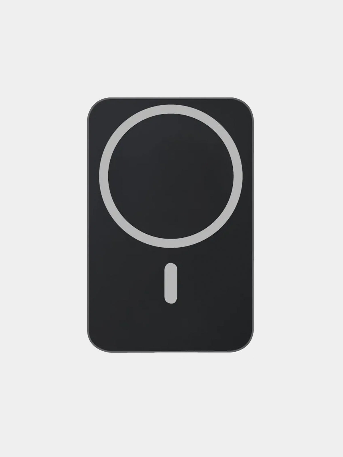 Magnetic Battery Pack