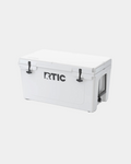 65 Qt Ultra-Tough Cooler