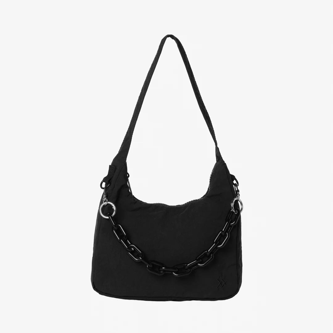 Thread Wallets Penny Bag