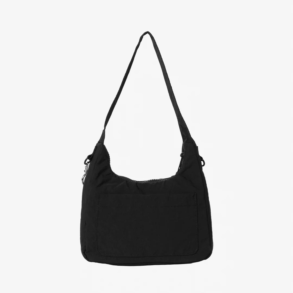 Thread Wallets Penny Bag