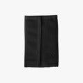 Thread Wallets Velcro Bifold