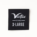 Woven Garment Label