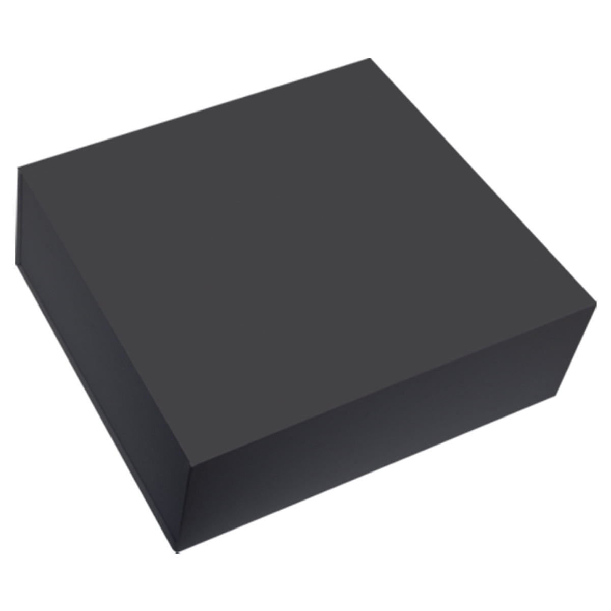 15" W x 12"  Magnetic Closure Gift Box