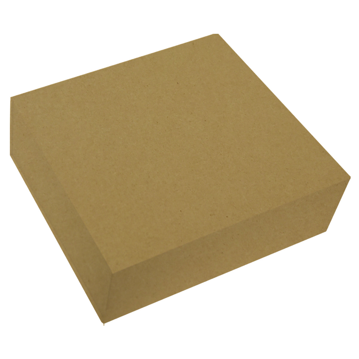 15" W x 12"  Magnetic Closure Gift Box