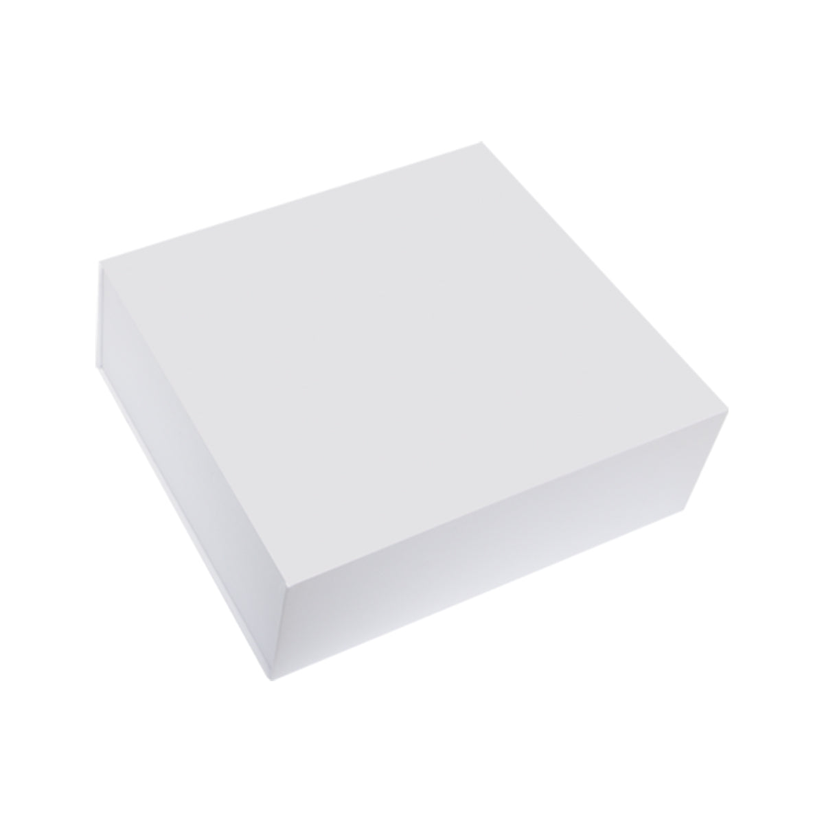 12" W x 10 ½" Magnetic Closure Gift Box
