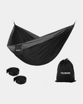 The Hangout Portable Hammock