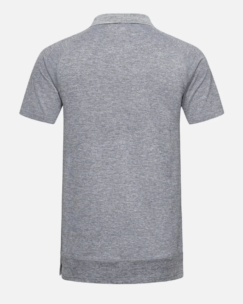 Rise Polo