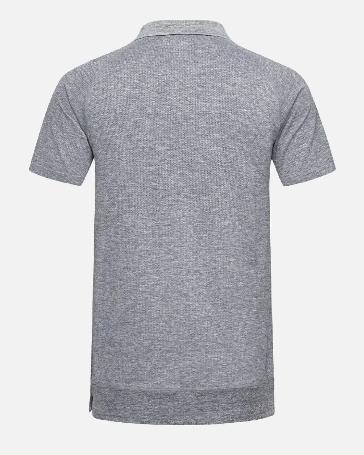 Rise Polo
