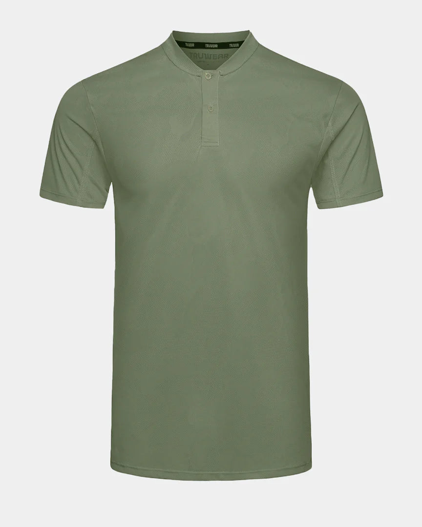 Vortex 2.0 Blade Polo