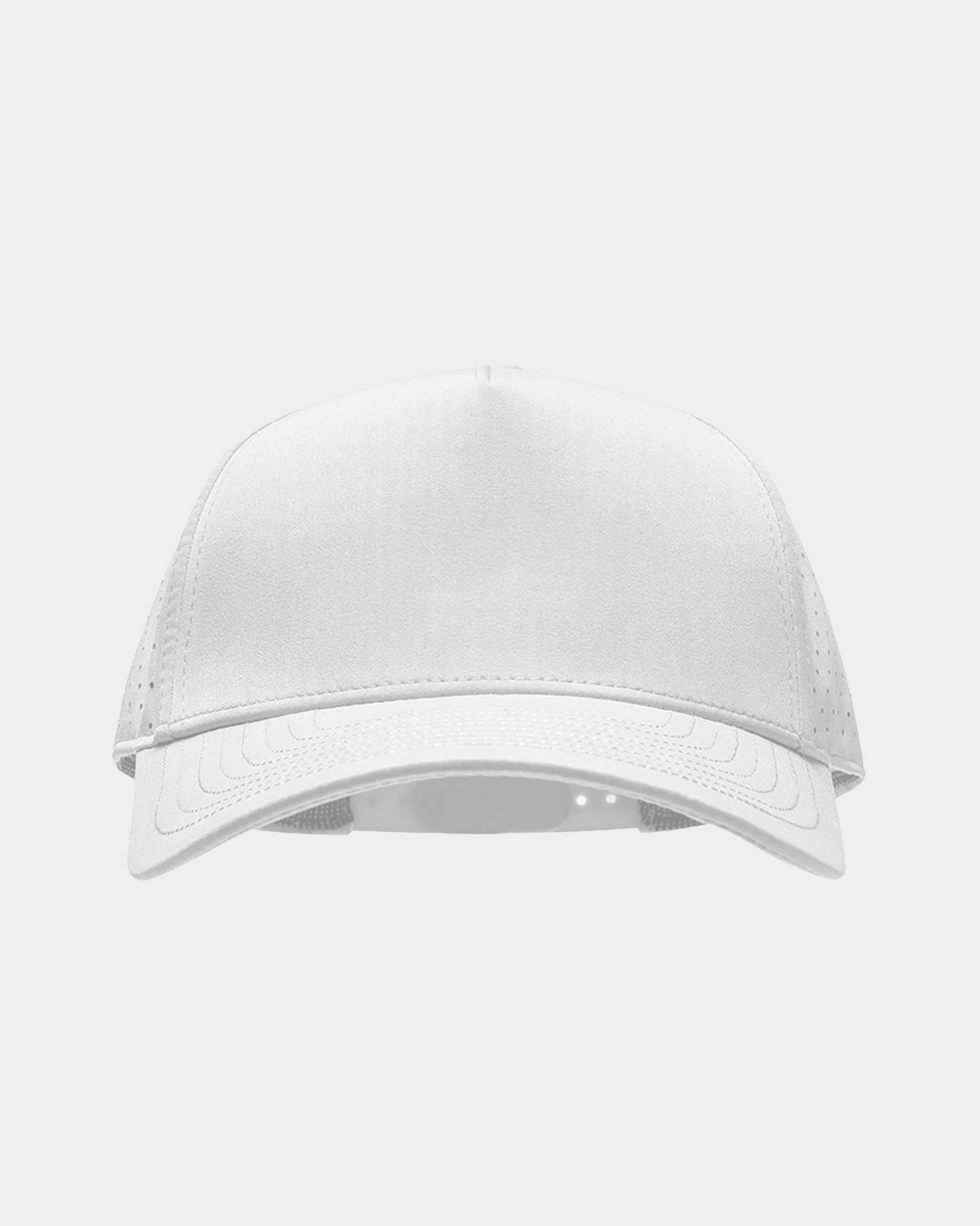 Eagle Hat