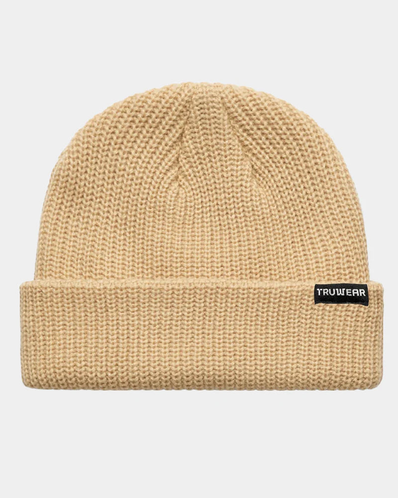 Force Lifestyle Beanie