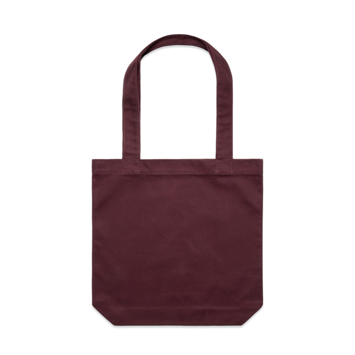 Carrie Tote