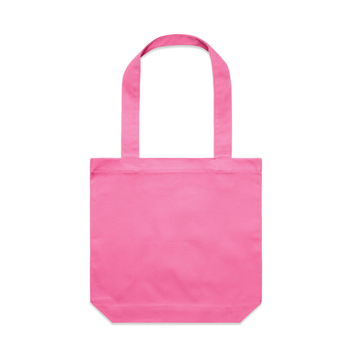 Carrie Tote