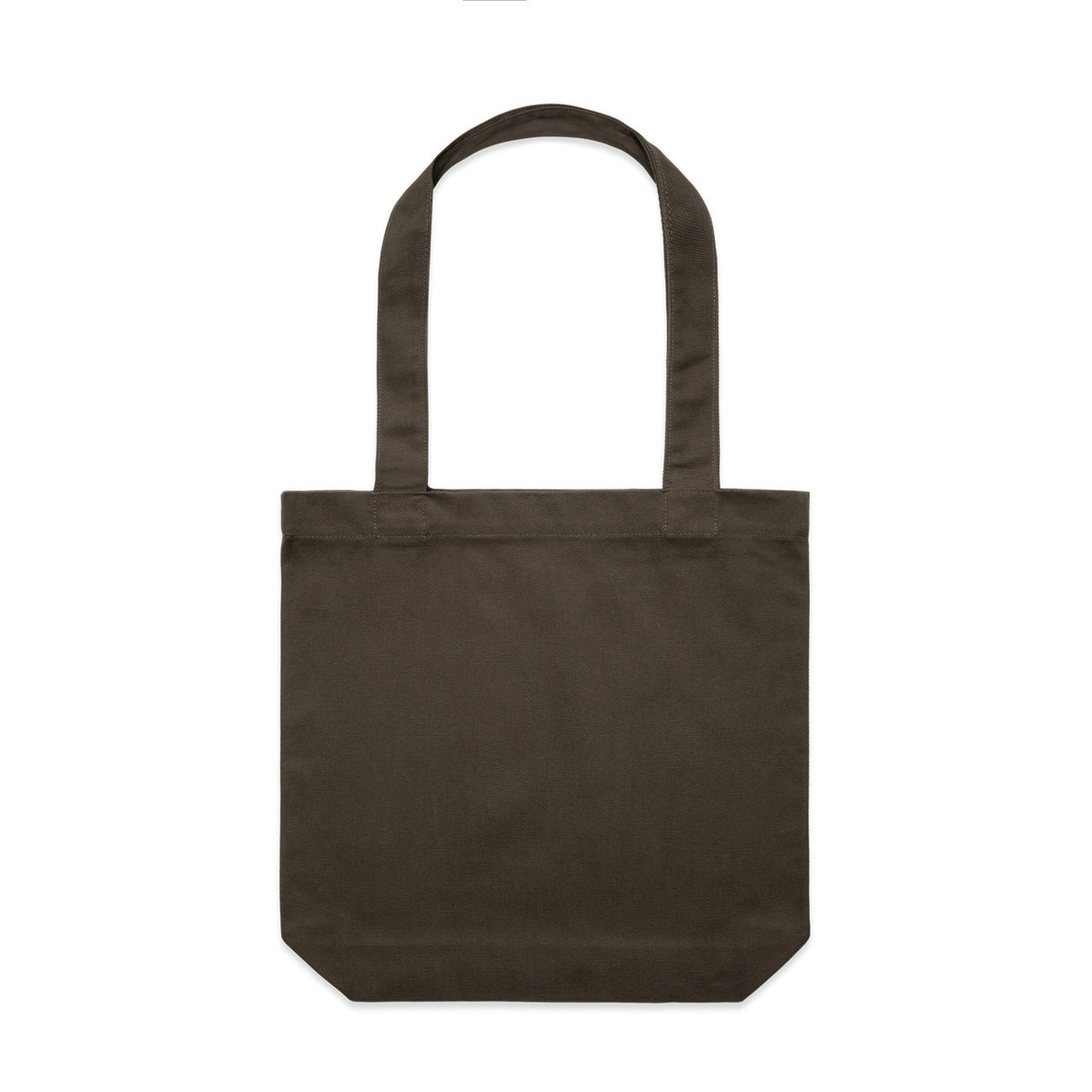 Carrie Tote