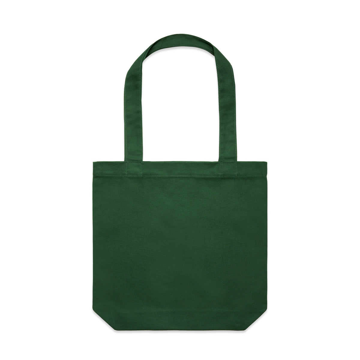 Carrie Tote