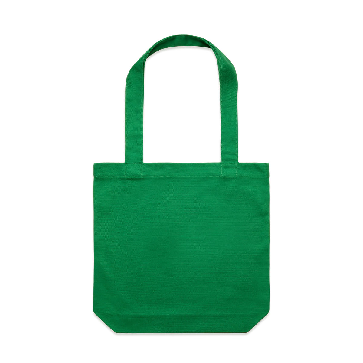 Carrie Tote