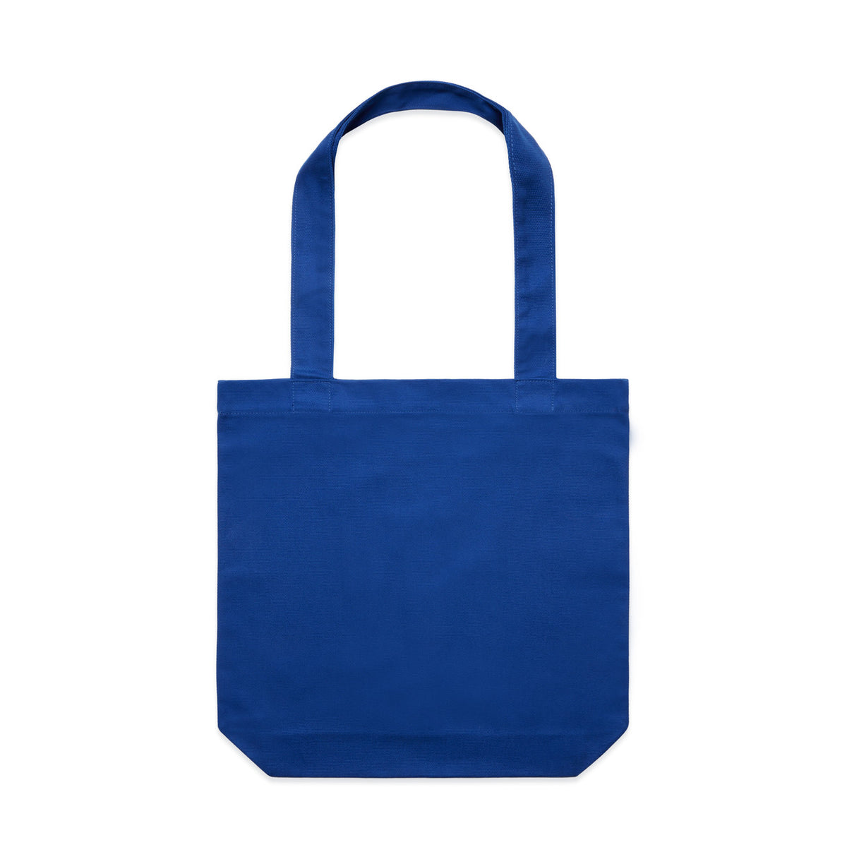 Carrie Tote