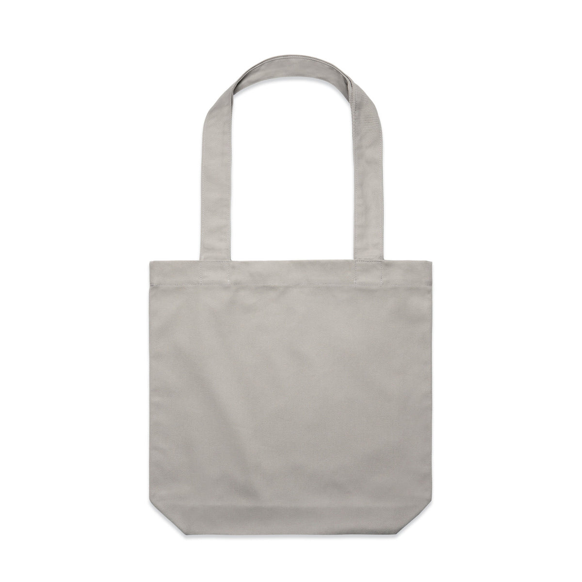 Carrie Tote