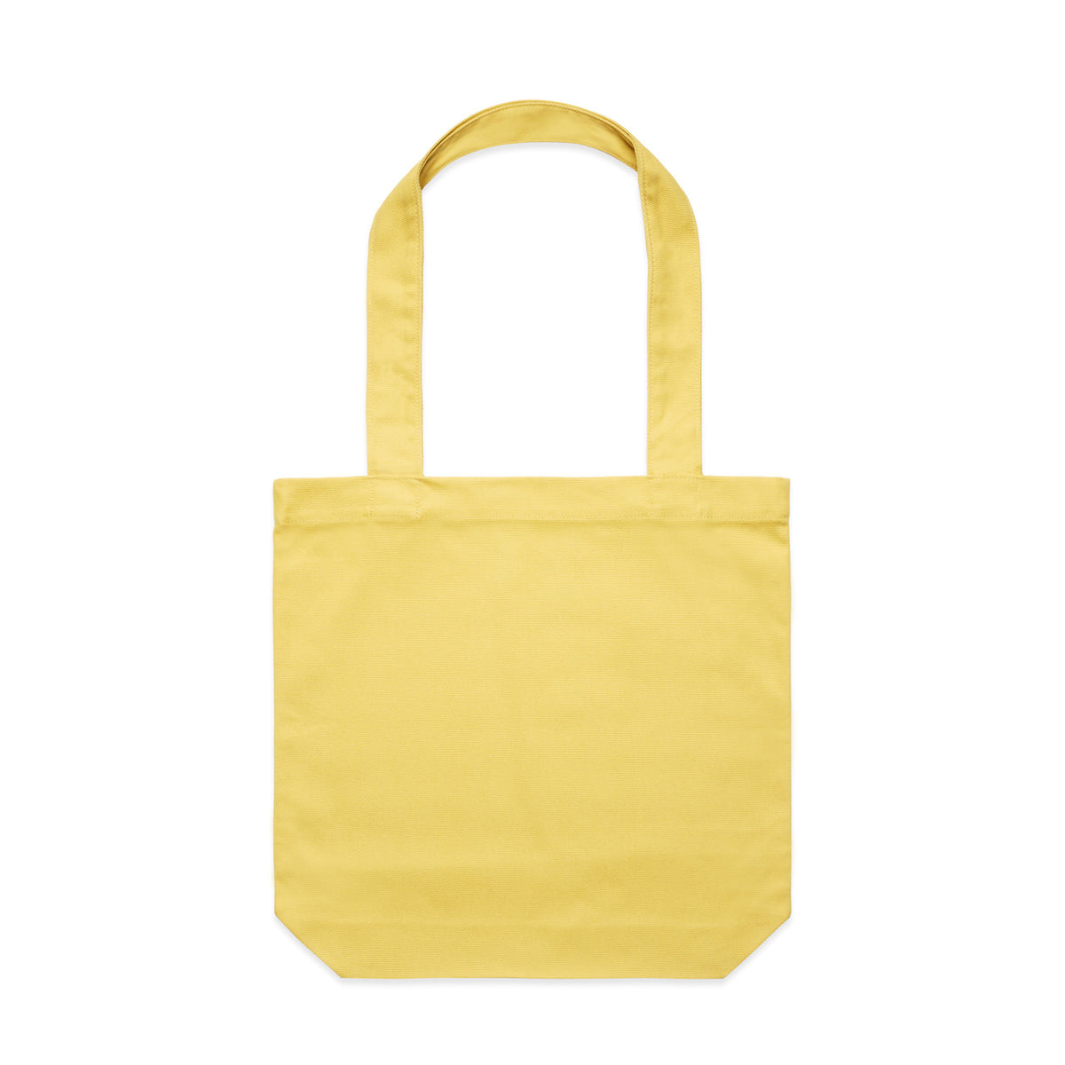 Carrie Tote