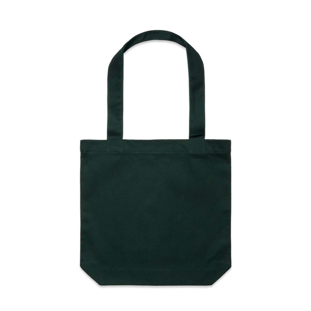 Carrie Tote