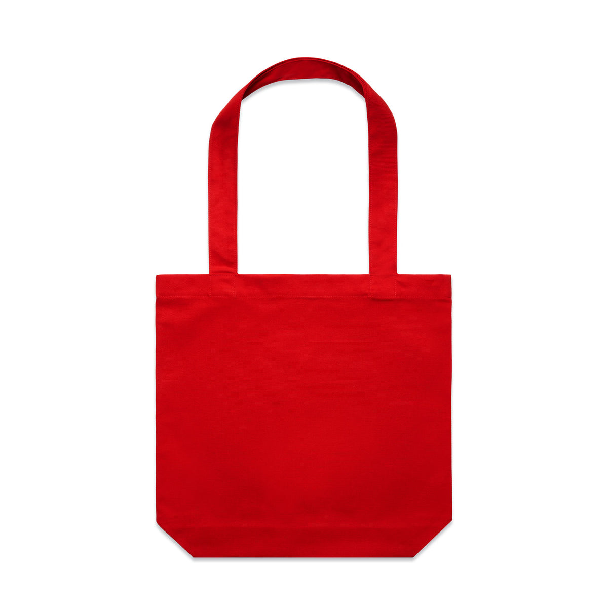 Carrie Tote