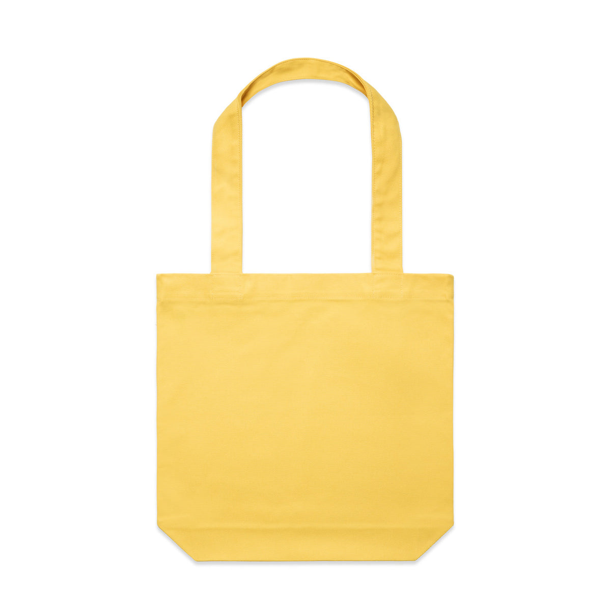 Carrie Tote
