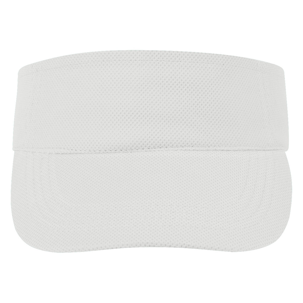 Budget Saver Non-Woven Visor