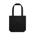 Basic Tote