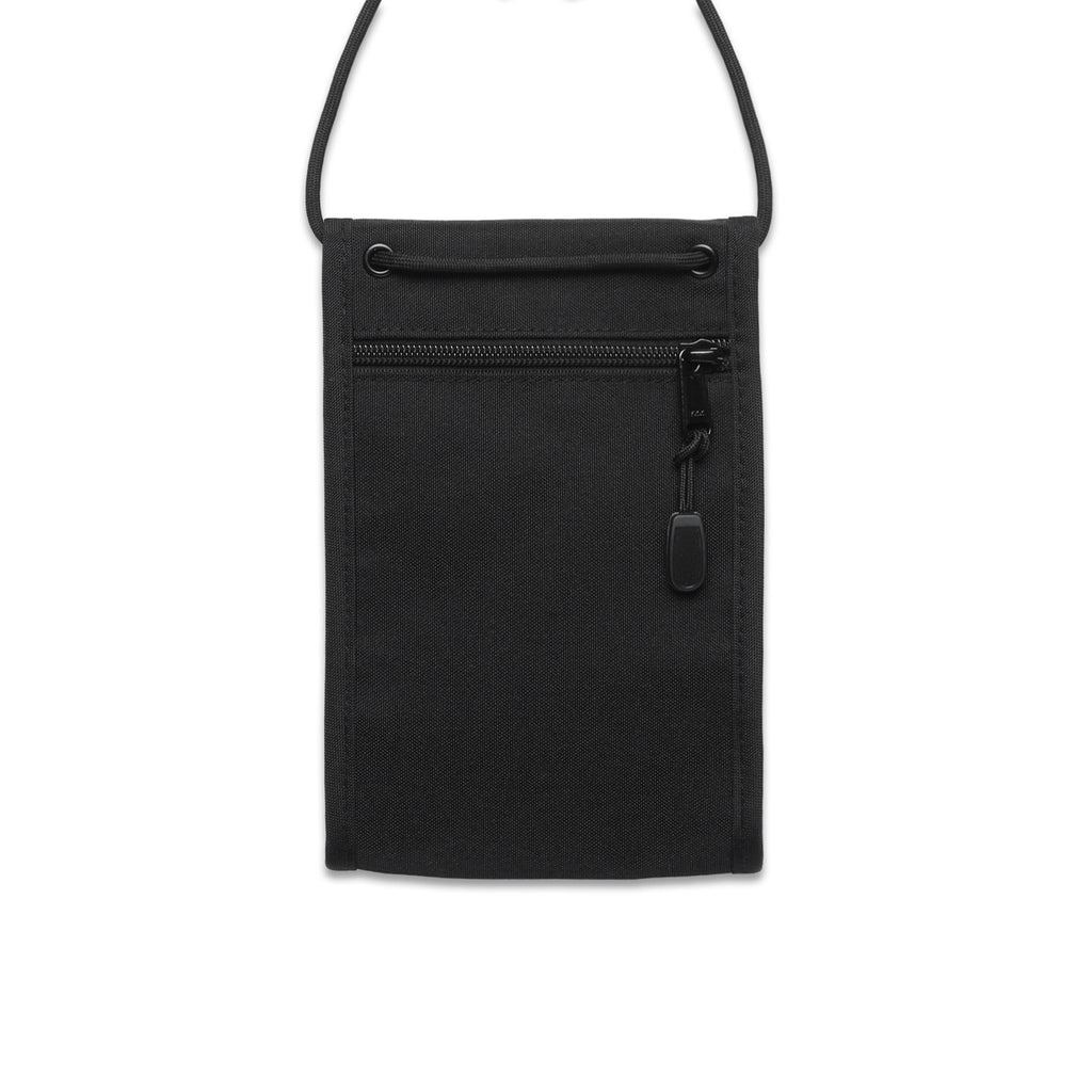 Recycled Phone Bag