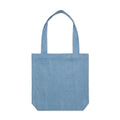Carrie Denim Tote