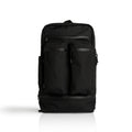 Recycled Travel Backpack