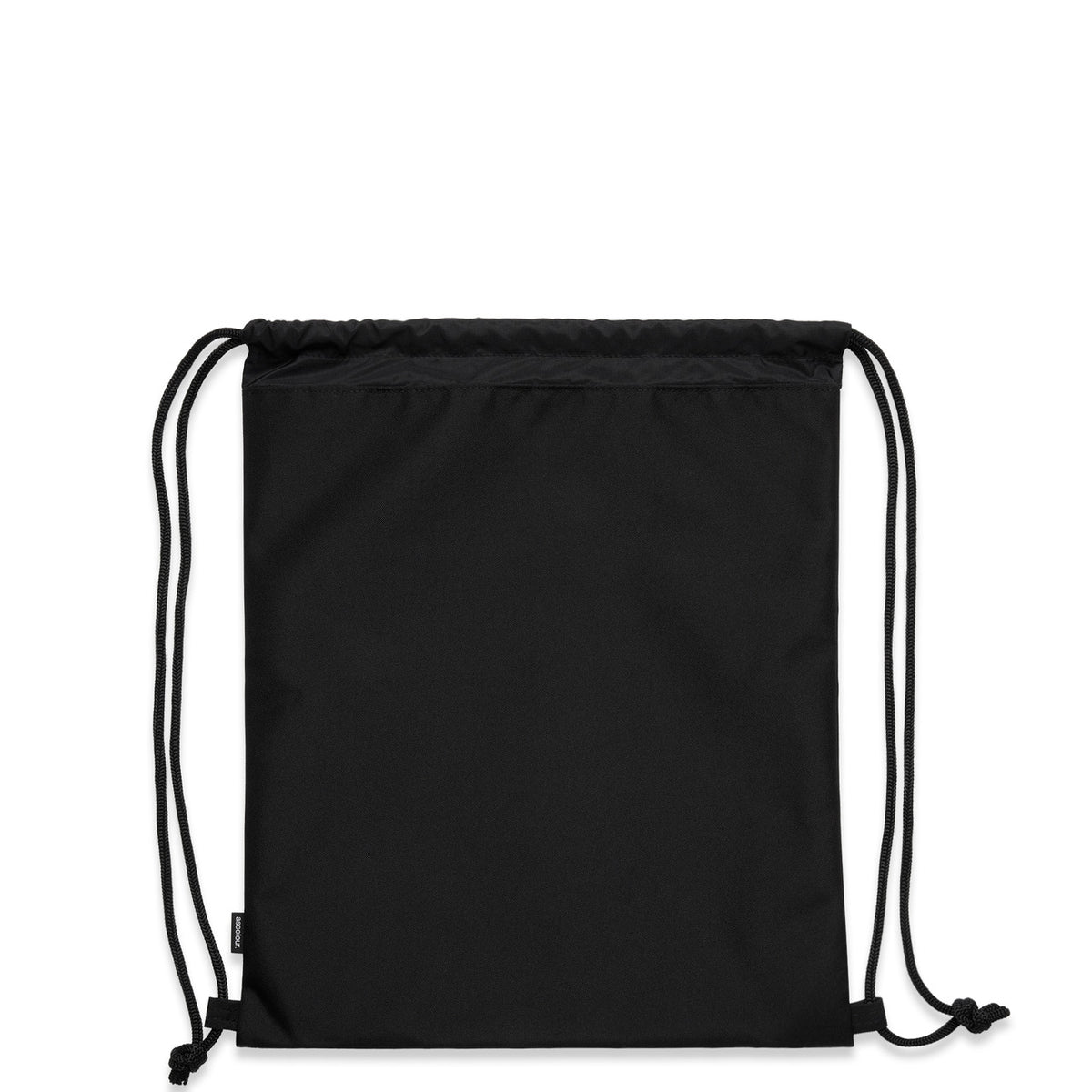 Recycled Gear Bag