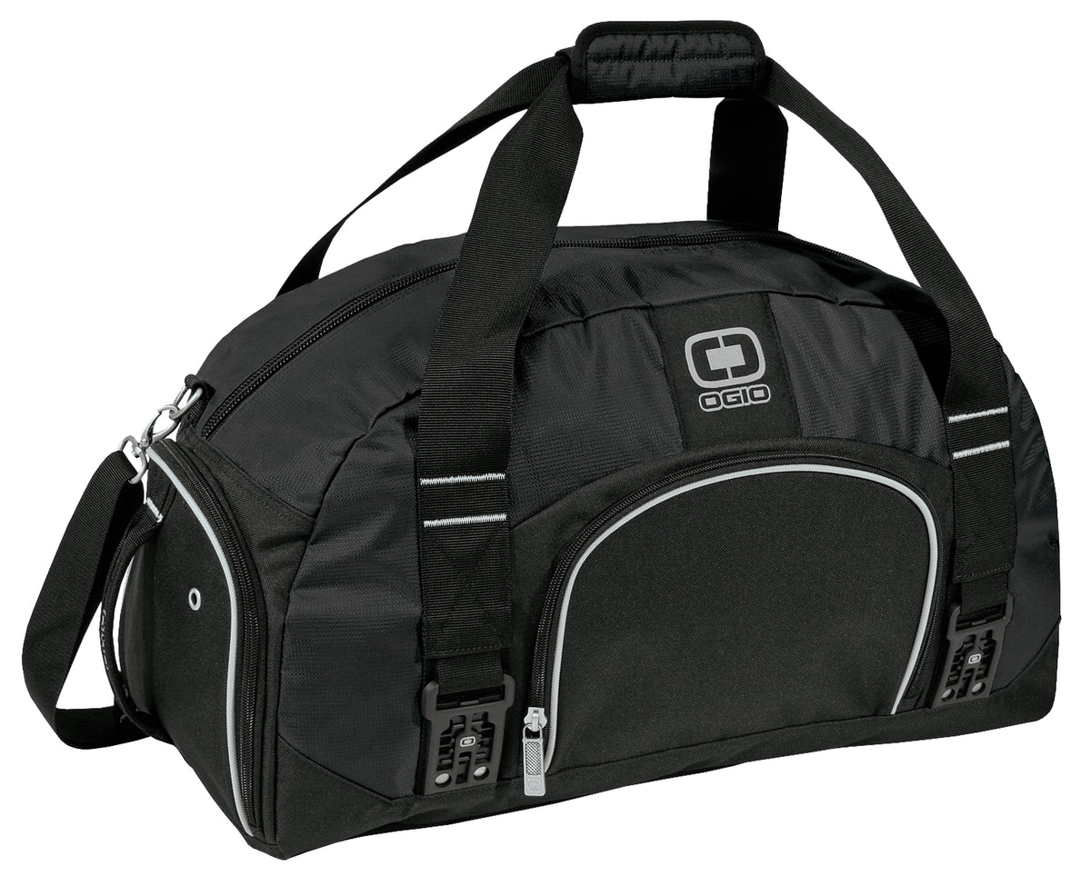 OGIO - Big Dome Duffel