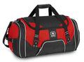 OGIO - Rage Duffel