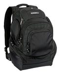OGIO - Mastermind Pack