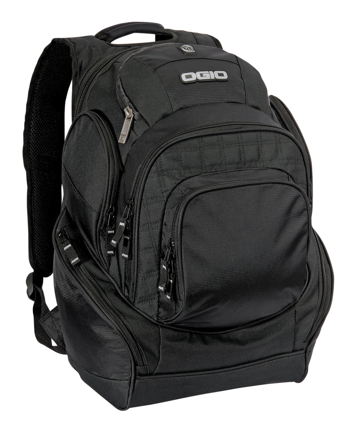 OGIO - Mastermind Pack