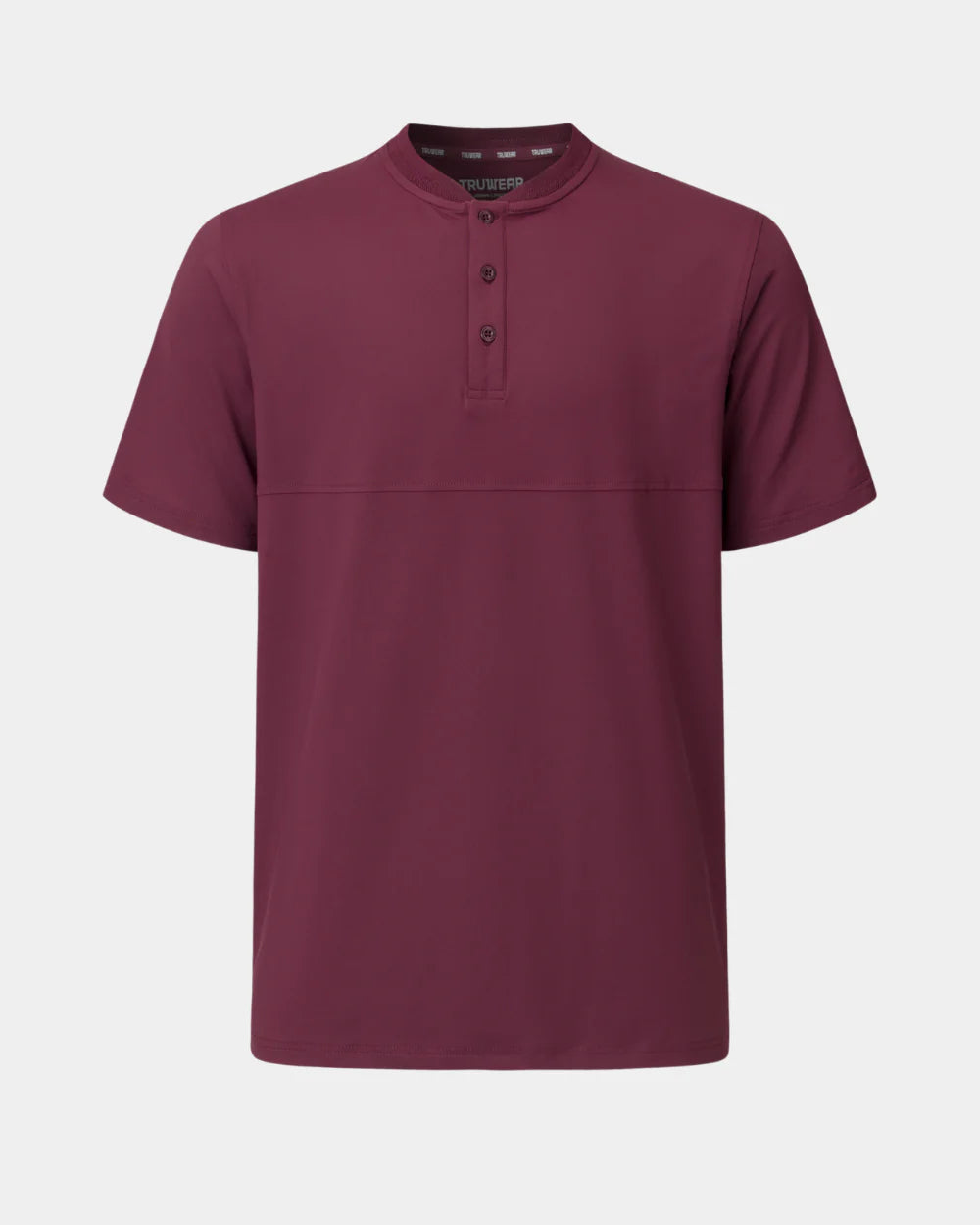 Crown Blade Polo