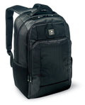 OGIO - Roamer Pack -