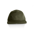 Finn Five Panel Cap