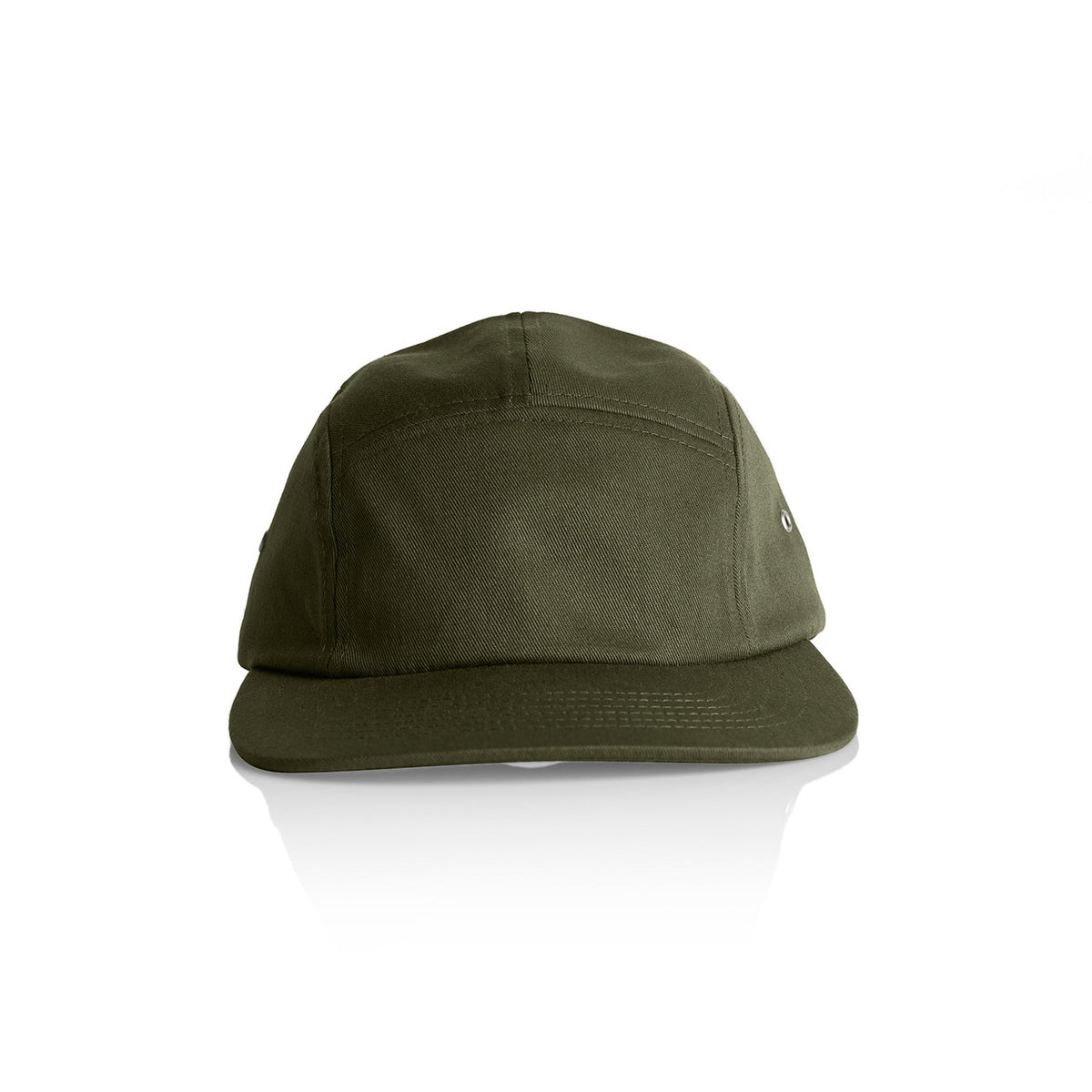 Finn Five Panel Cap