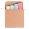 4- Piece Chalk Set