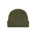 Cable Beanie